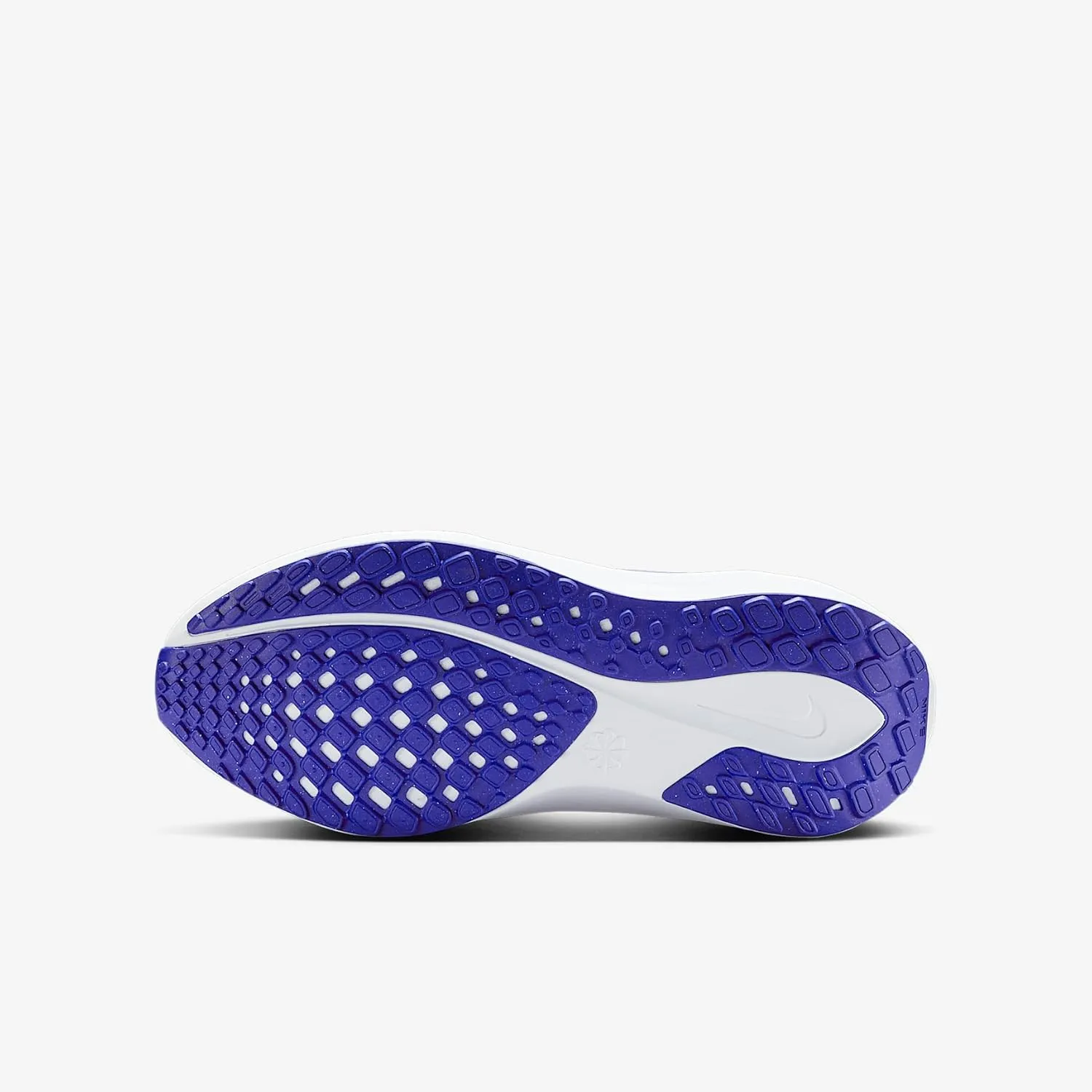 Nike Unisex-Child Pegasus 41 (Little Big Kid) Sneaker
