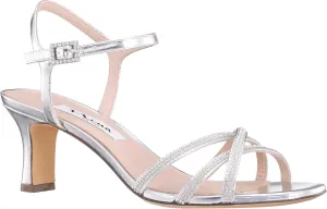 NINA BOBBY Sandal for Women