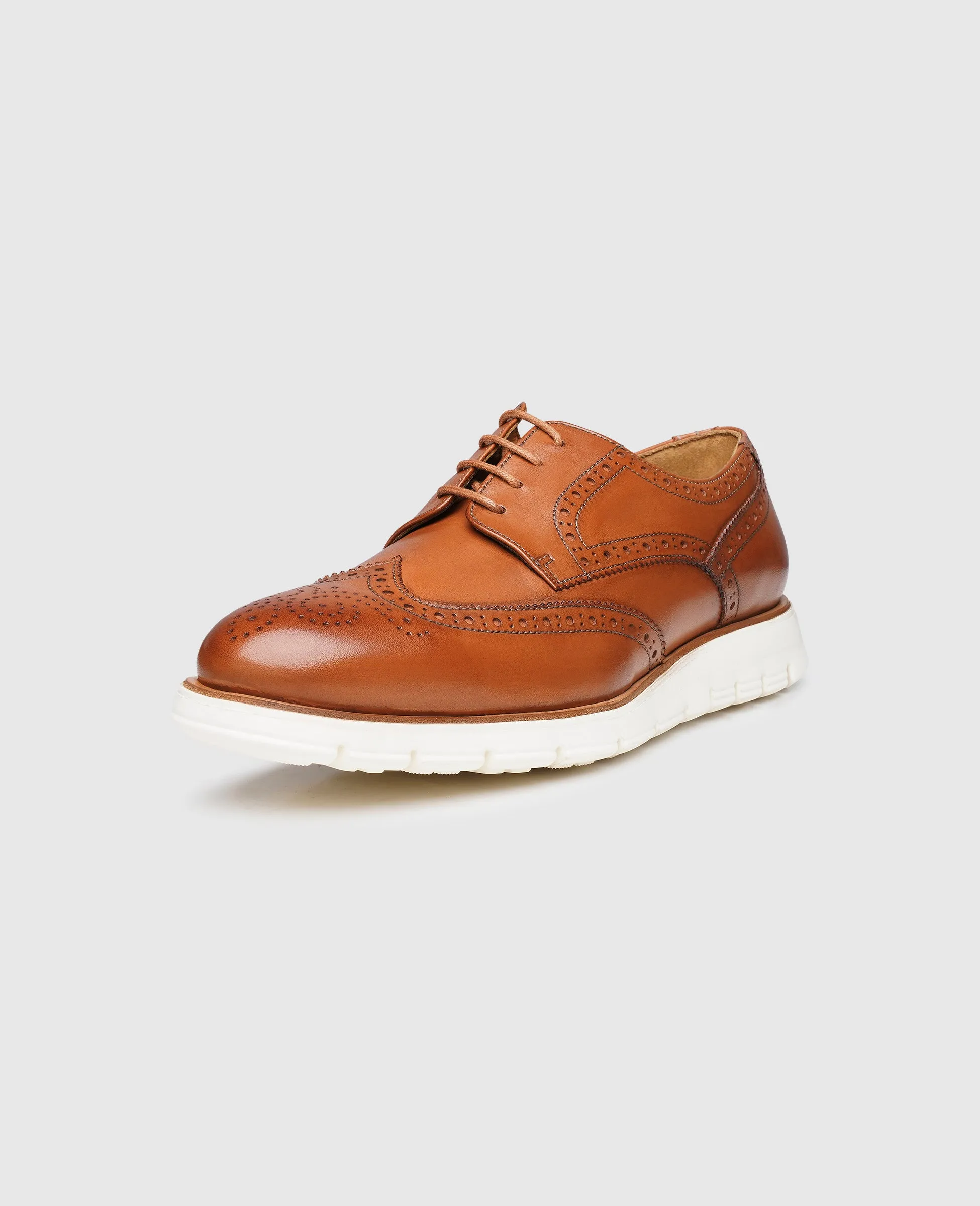 No. 335 UL - Cognac