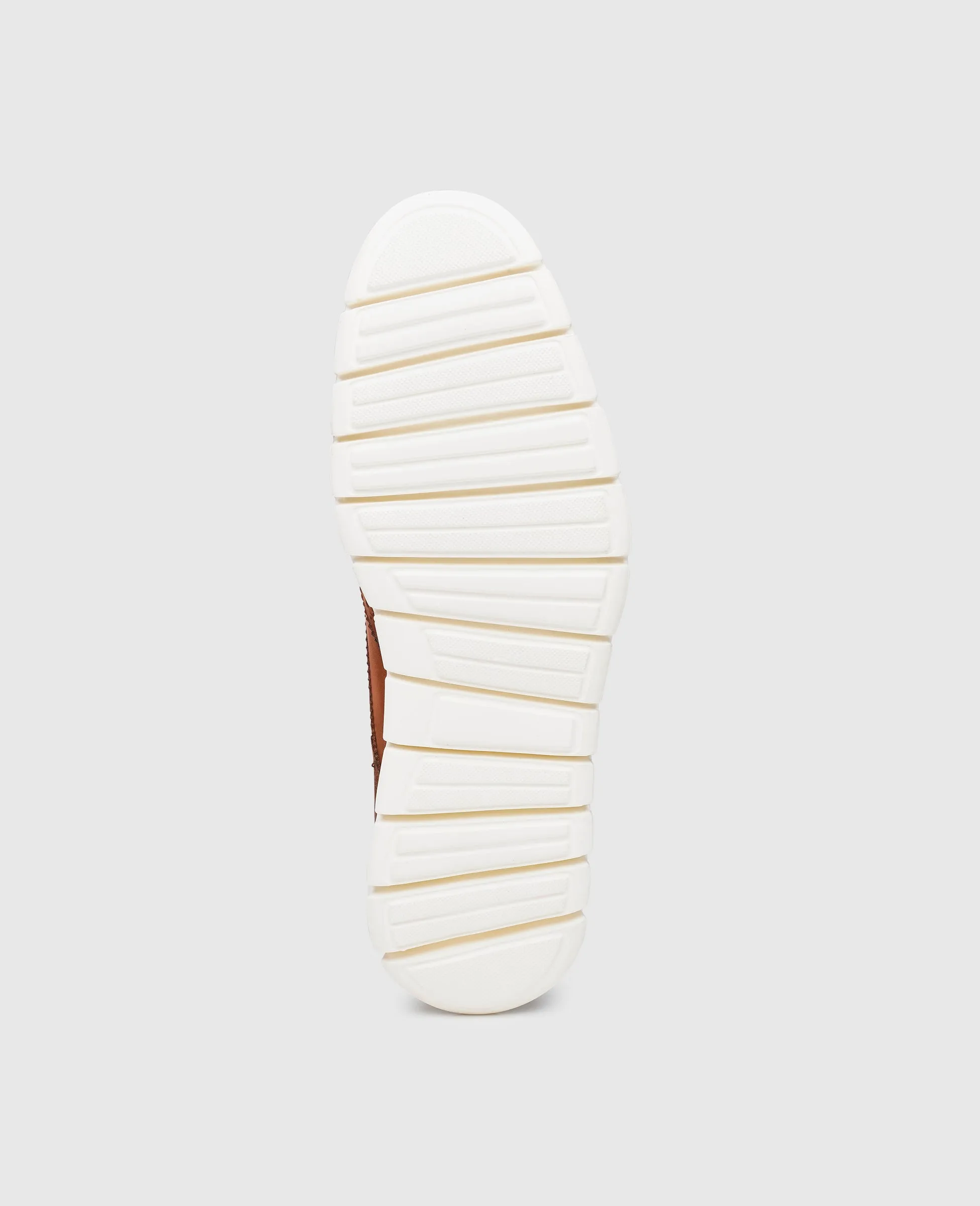 No. 335 UL - Cognac