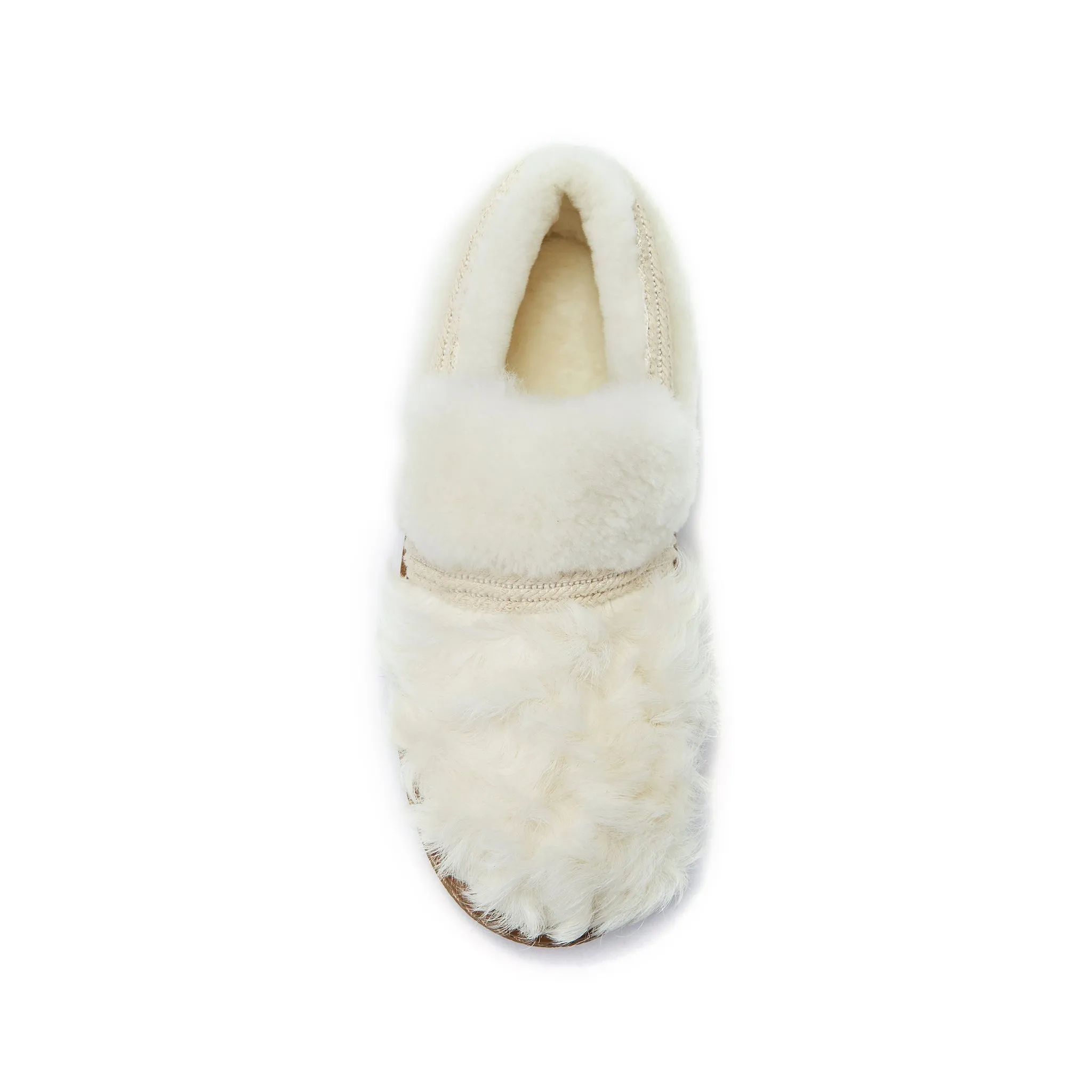 NORDSKE WHITE