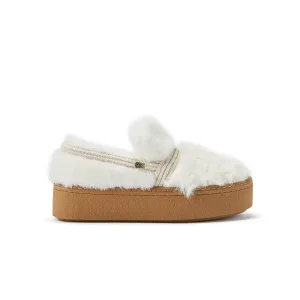 NORDSKE WHITE