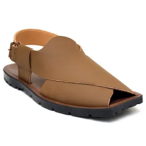 NPT-01 KHAKI