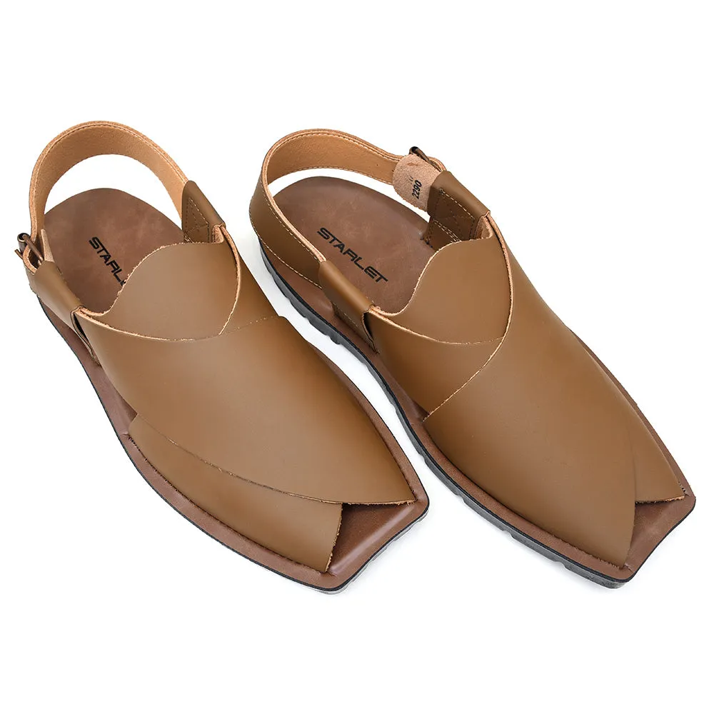 NPT-01 KHAKI