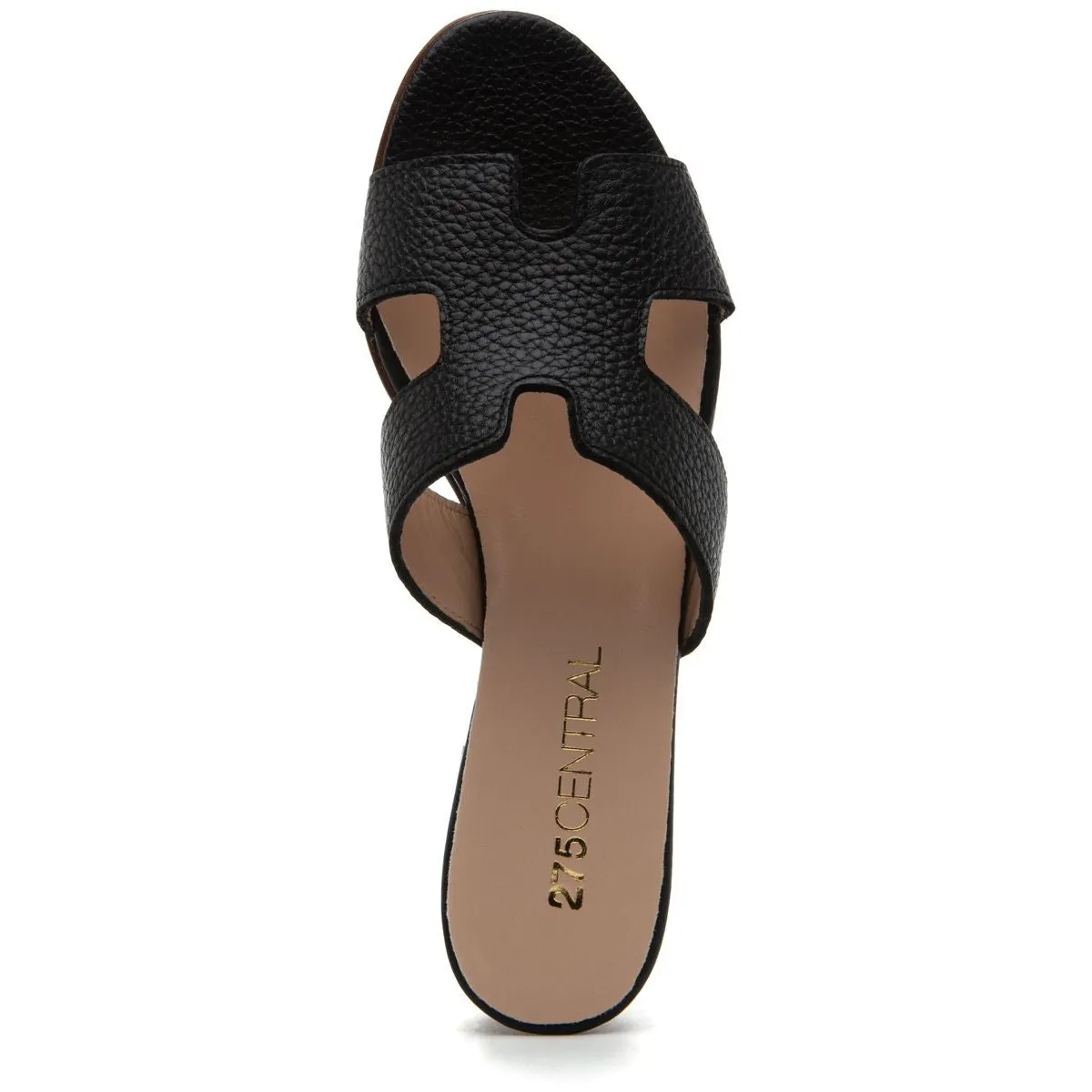 Perri Sandal