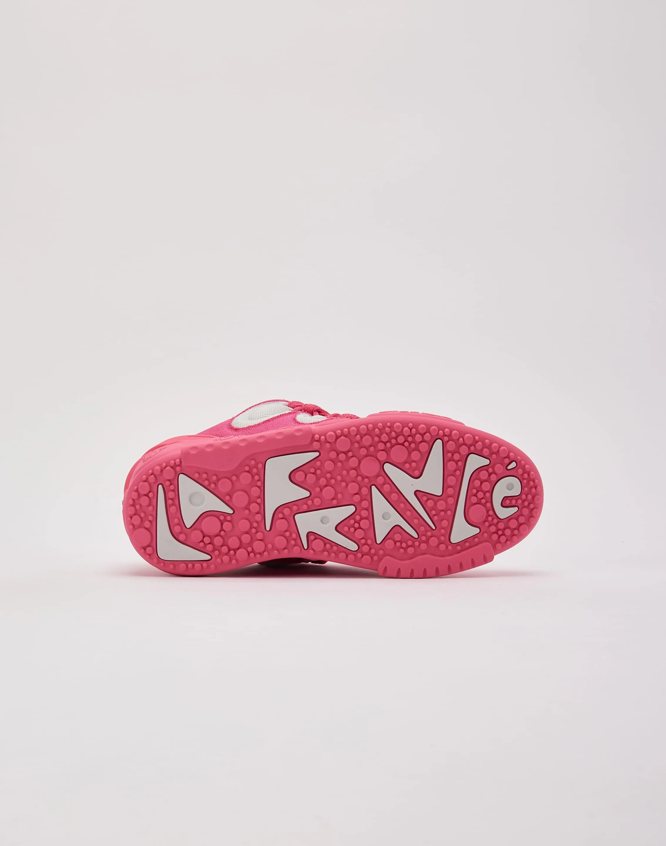 Puma LaFrance 'Pink Carpet' Grade-School