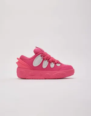 Puma LaFrance 'Pink Carpet' Grade-School