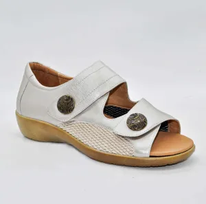 Pure Comfort Arwon 2