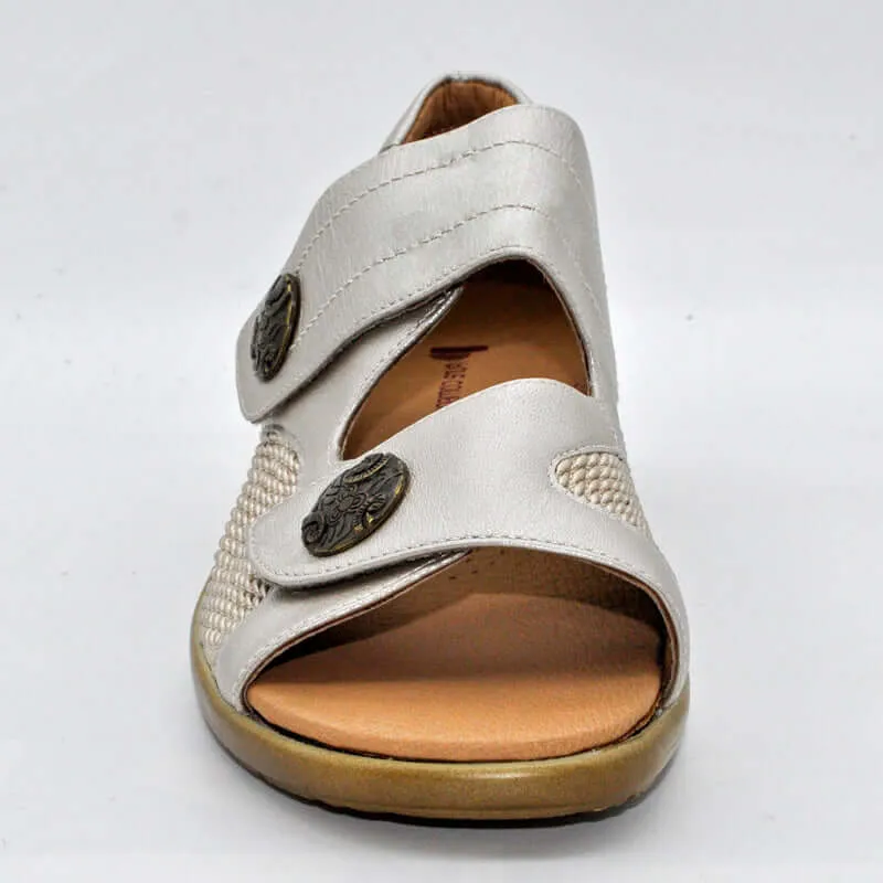 Pure Comfort Arwon 2