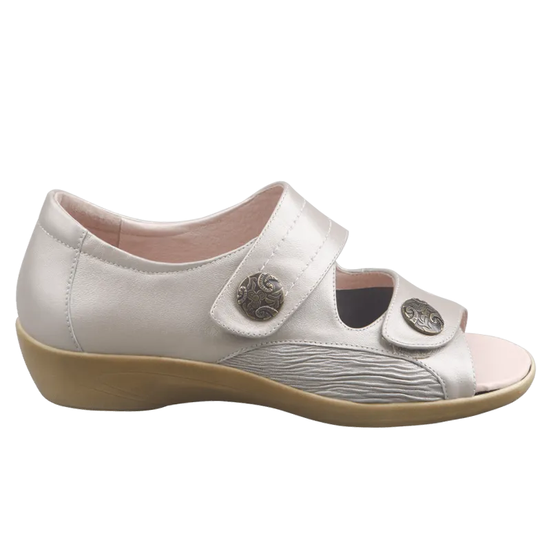Pure Comfort Arwon 2