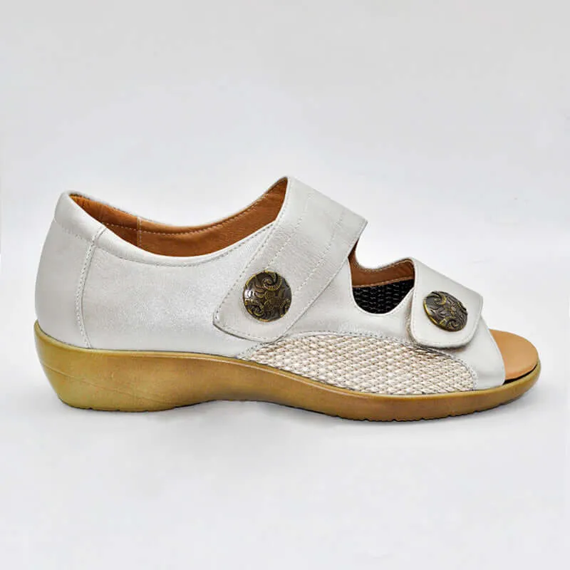 Pure Comfort Arwon 2