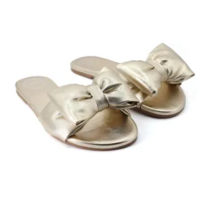 Rafie Sandal