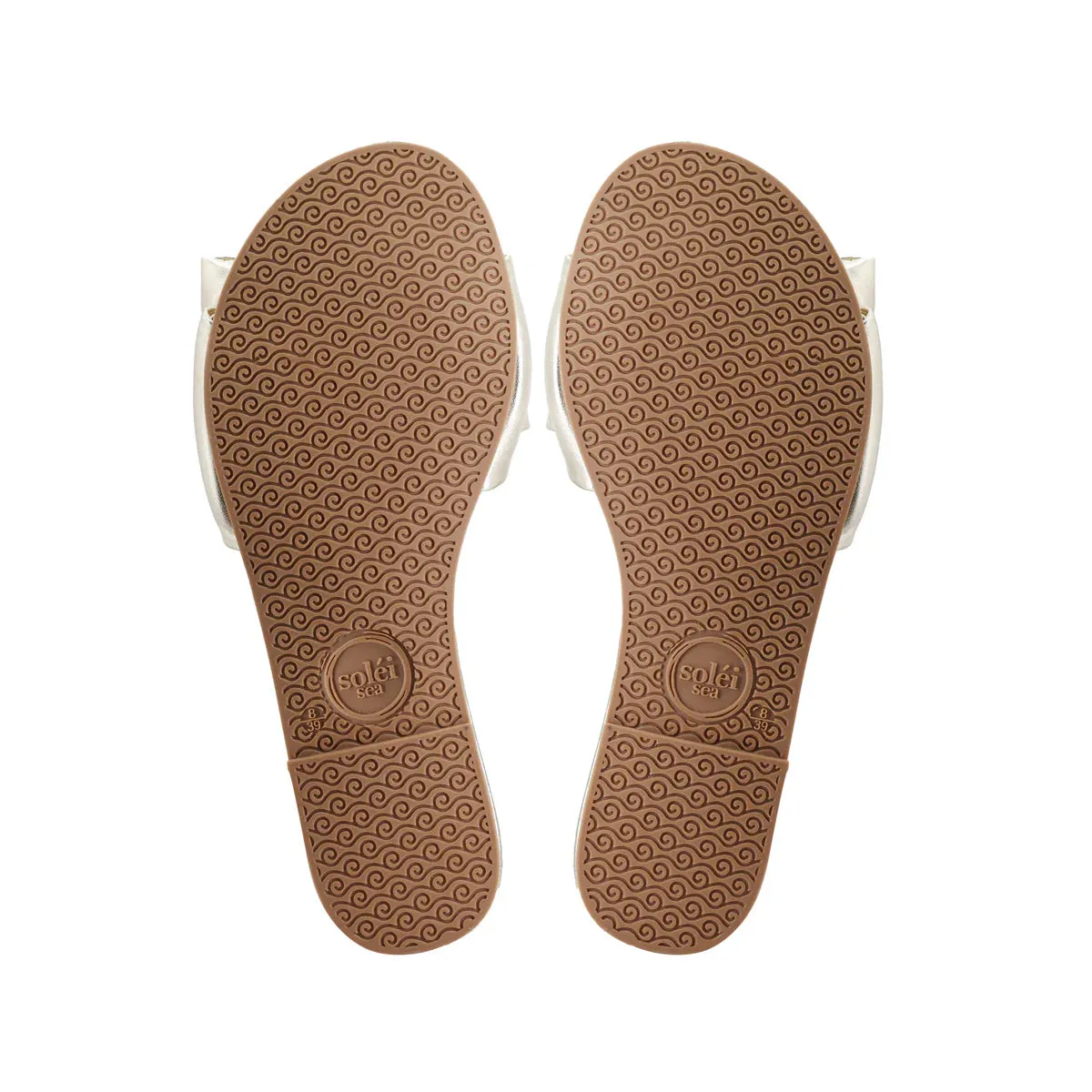 Rafie Sandal