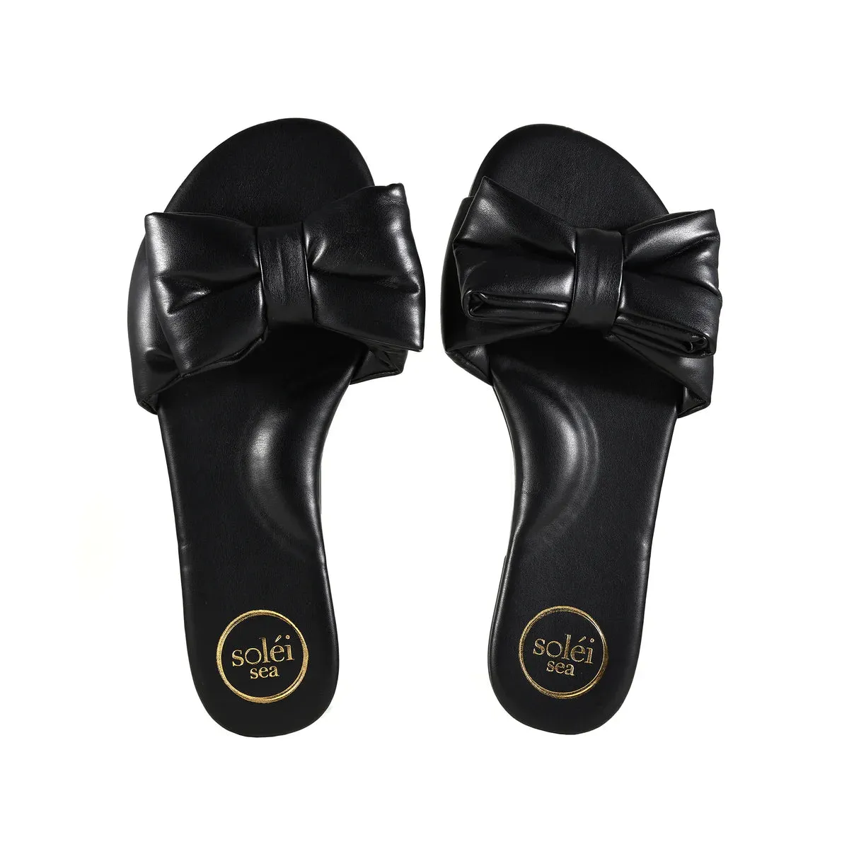 Rafie Sandal