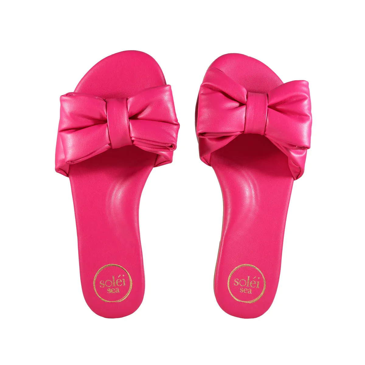 Rafie Sandal