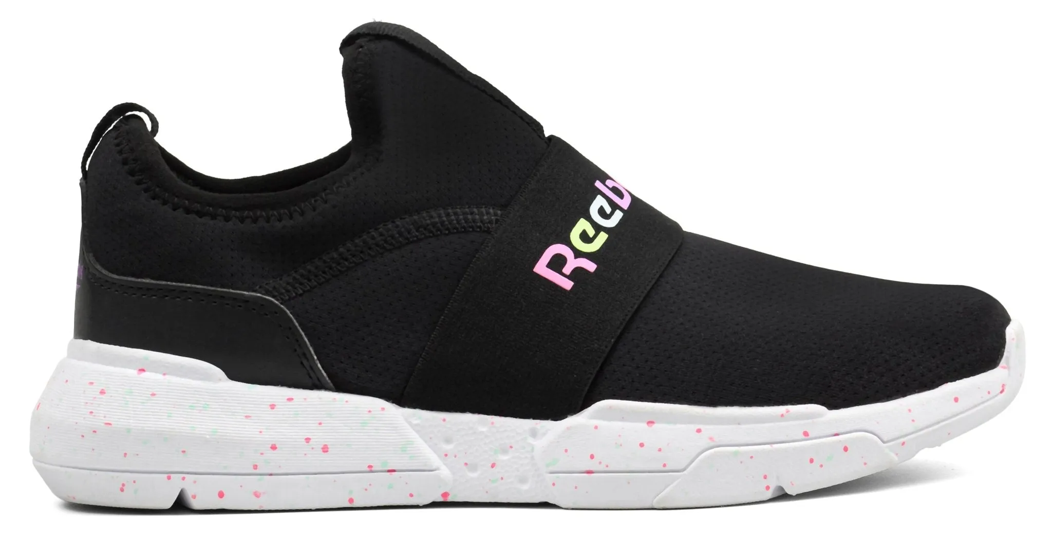 Reebok Flash Gordon Shoes