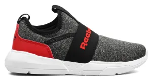 Reebok Flash Gordon Shoes