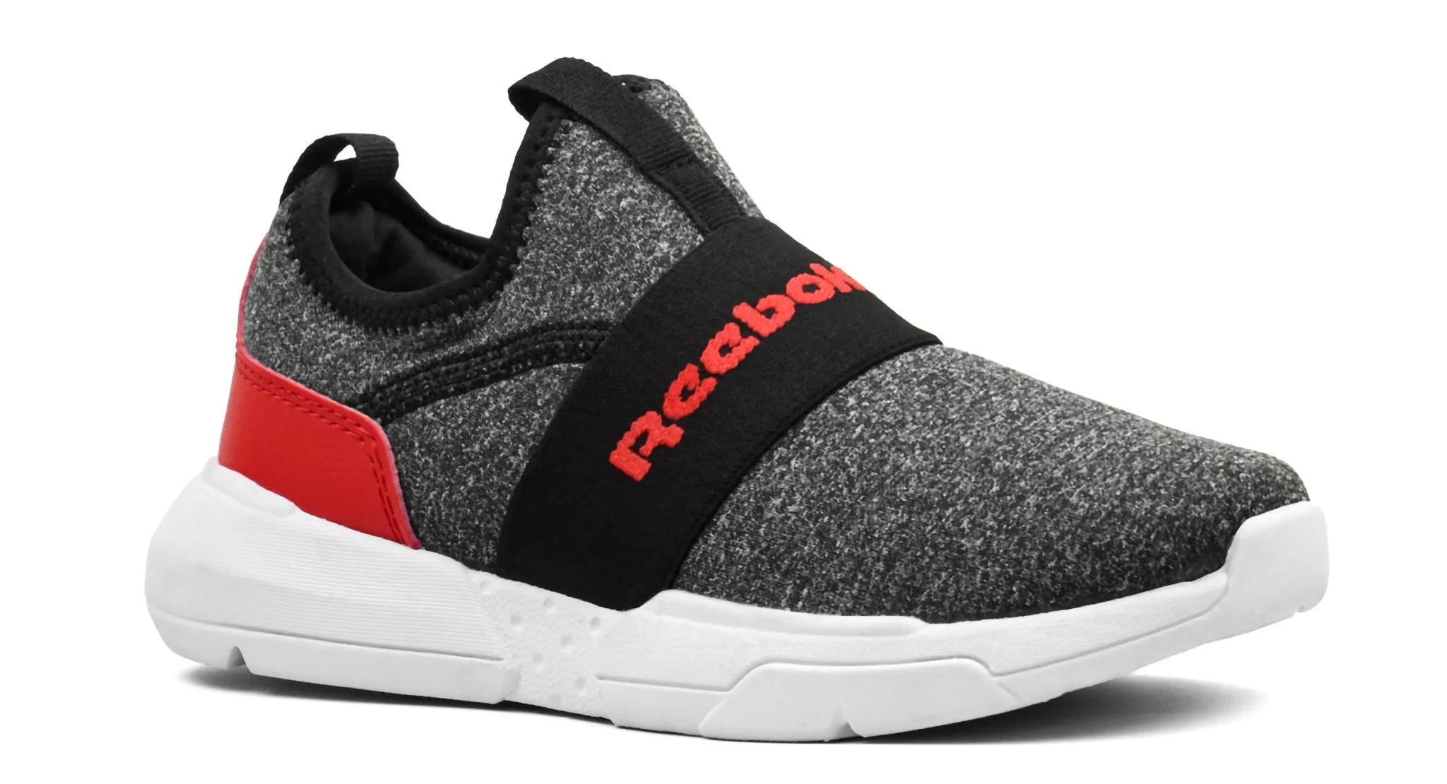 Reebok Flash Gordon Shoes