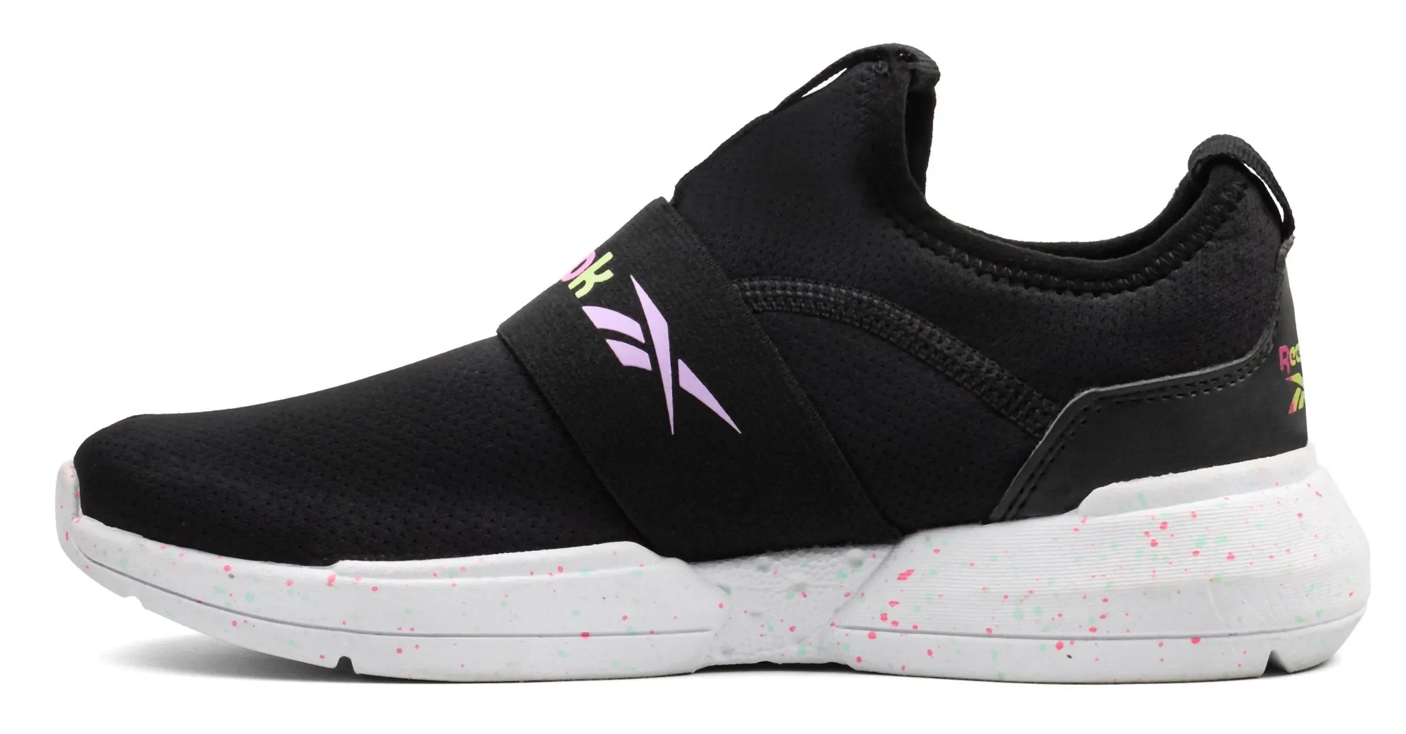 Reebok Flash Gordon Shoes
