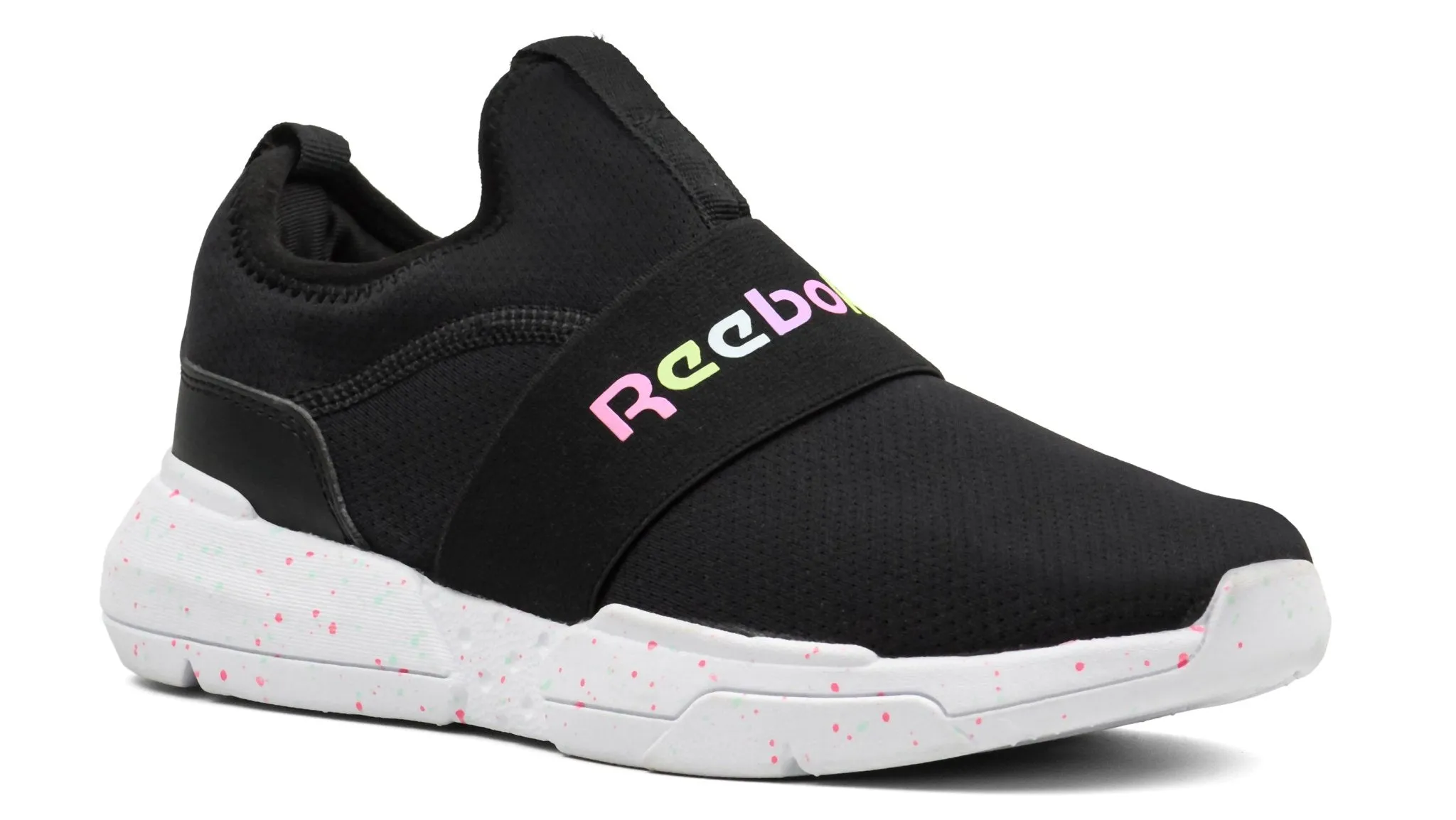 Reebok Flash Gordon Shoes
