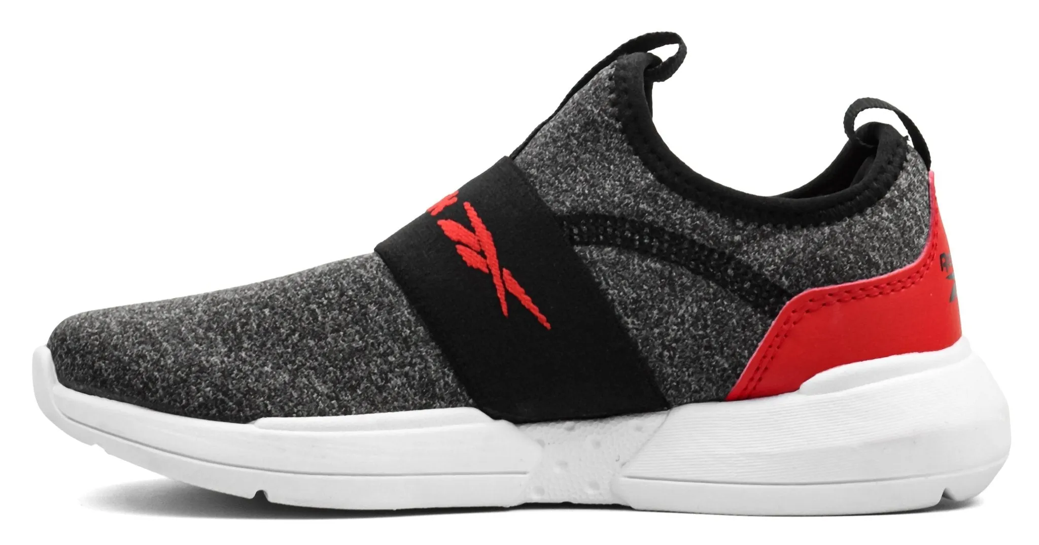Reebok Flash Gordon Shoes