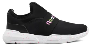 Reebok Flash Gordon Shoes