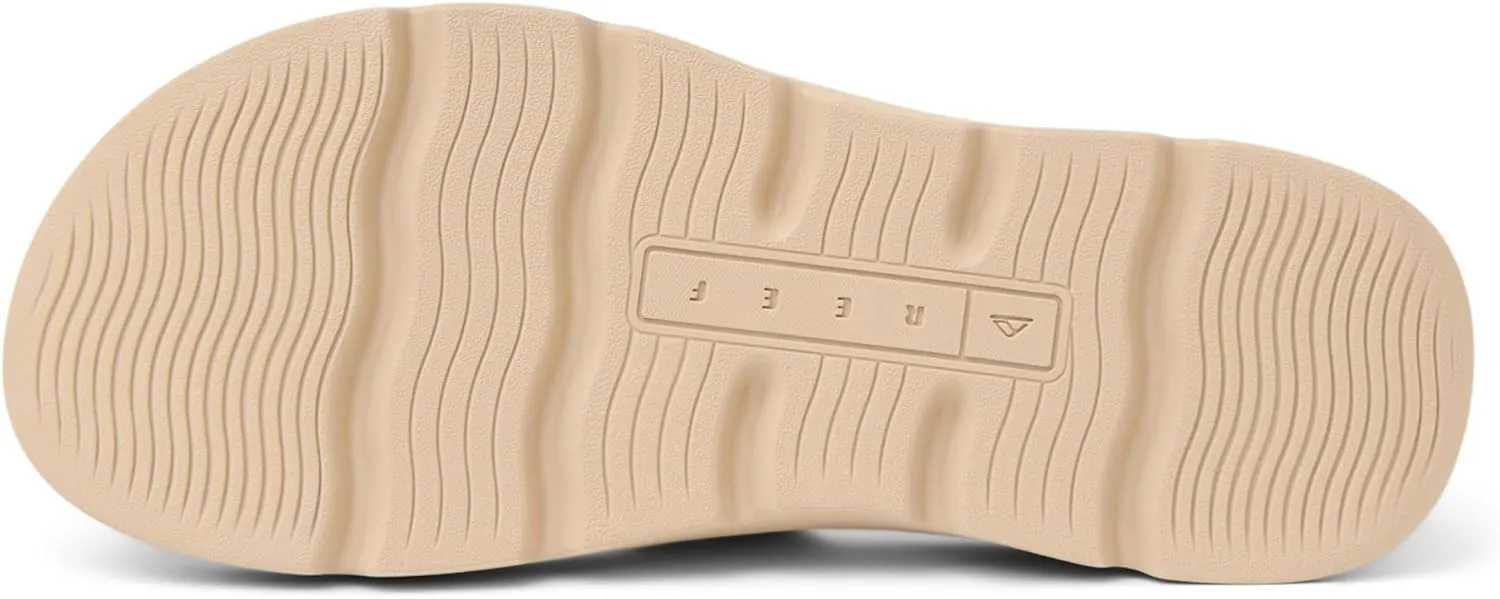 REEF Women's Vista Luxe Thea Sandal