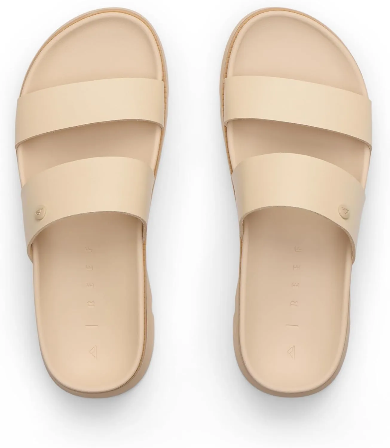 REEF Women's Vista Luxe Thea Sandal