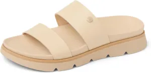 REEF Women's Vista Luxe Thea Sandal