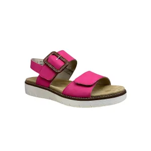 REMONTE D2067 FUSCIA
