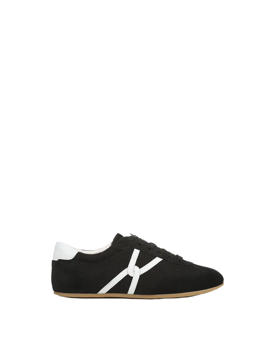 Riviera Sneaker