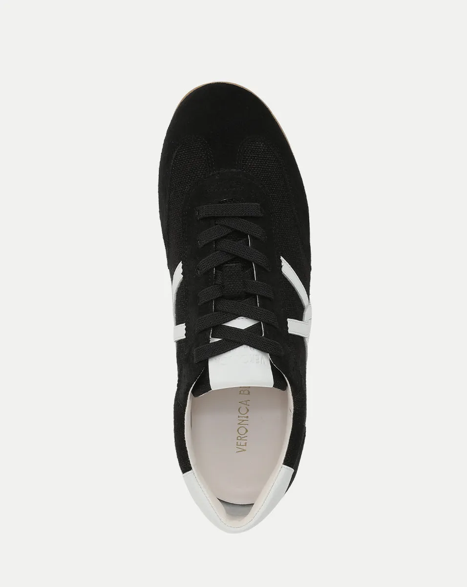 Riviera Sneaker