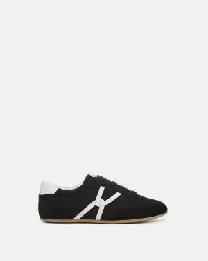 Riviera Sneaker
