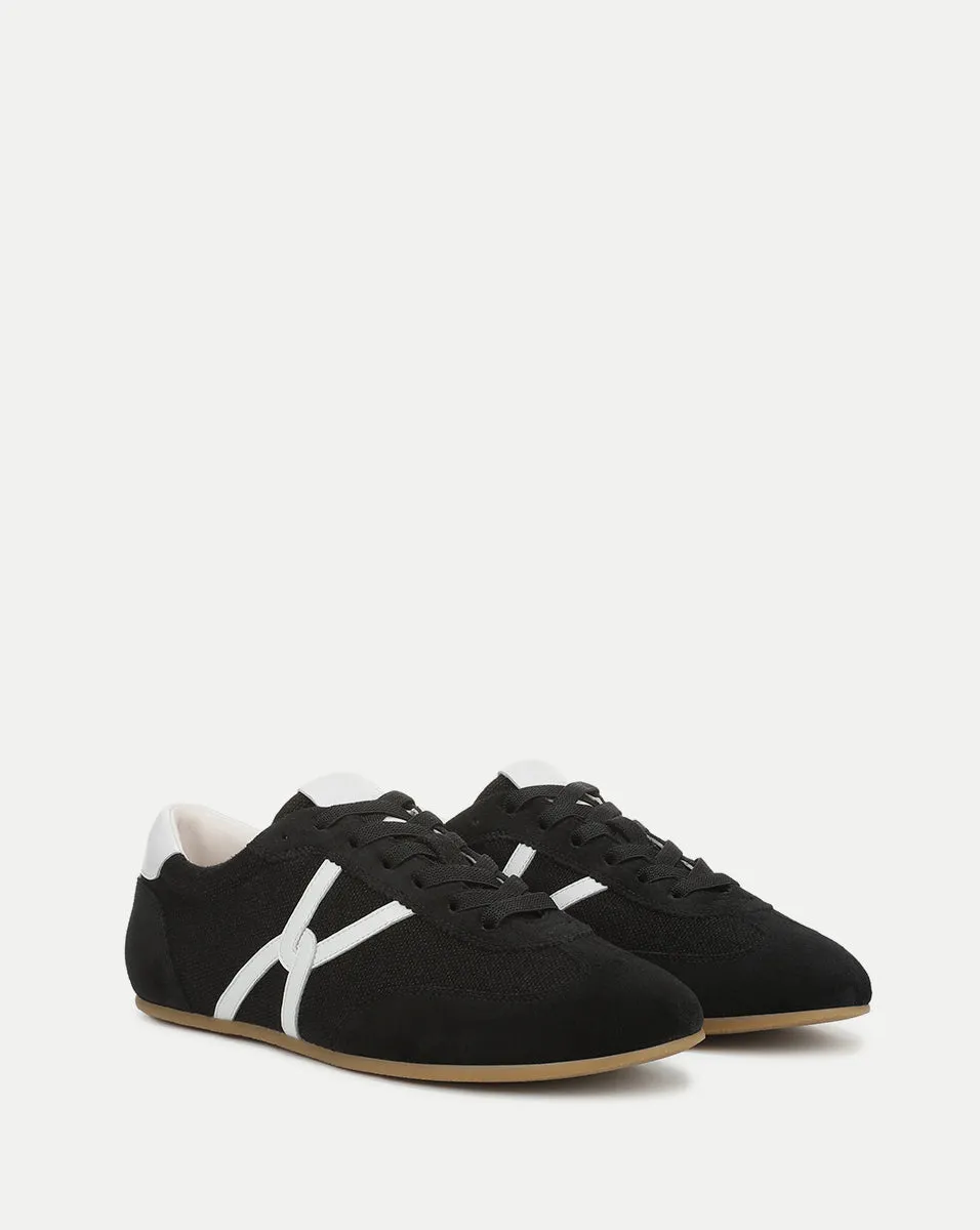 Riviera Sneaker