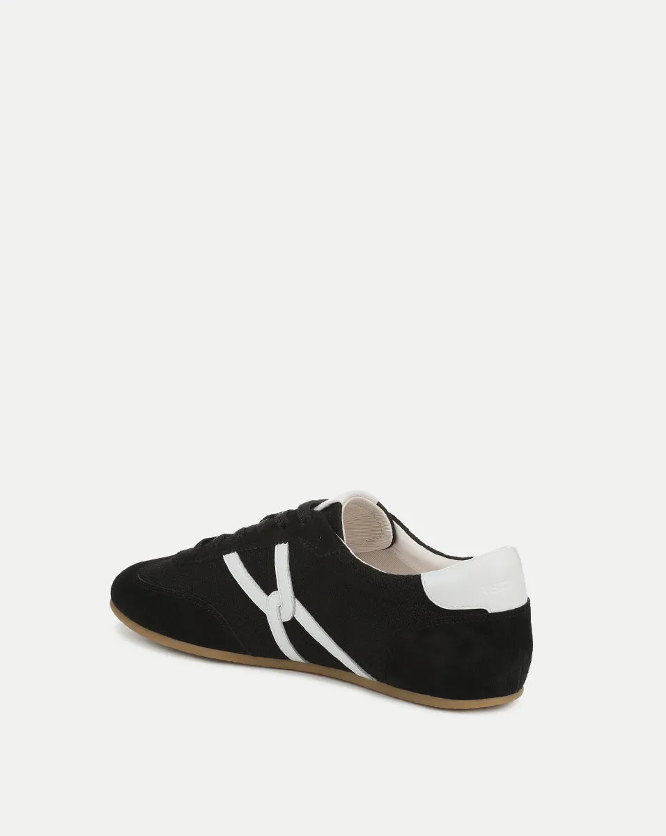 Riviera Sneaker