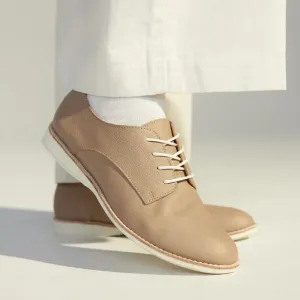 Rollie Derby Super Soft Sneaker