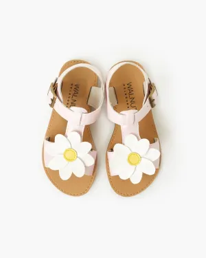 Rosie Sandal - Pink
