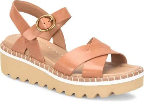 Ruthie Sandal