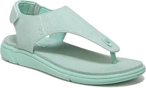 Ryka Women's Margo Next Thong Sandal Sport