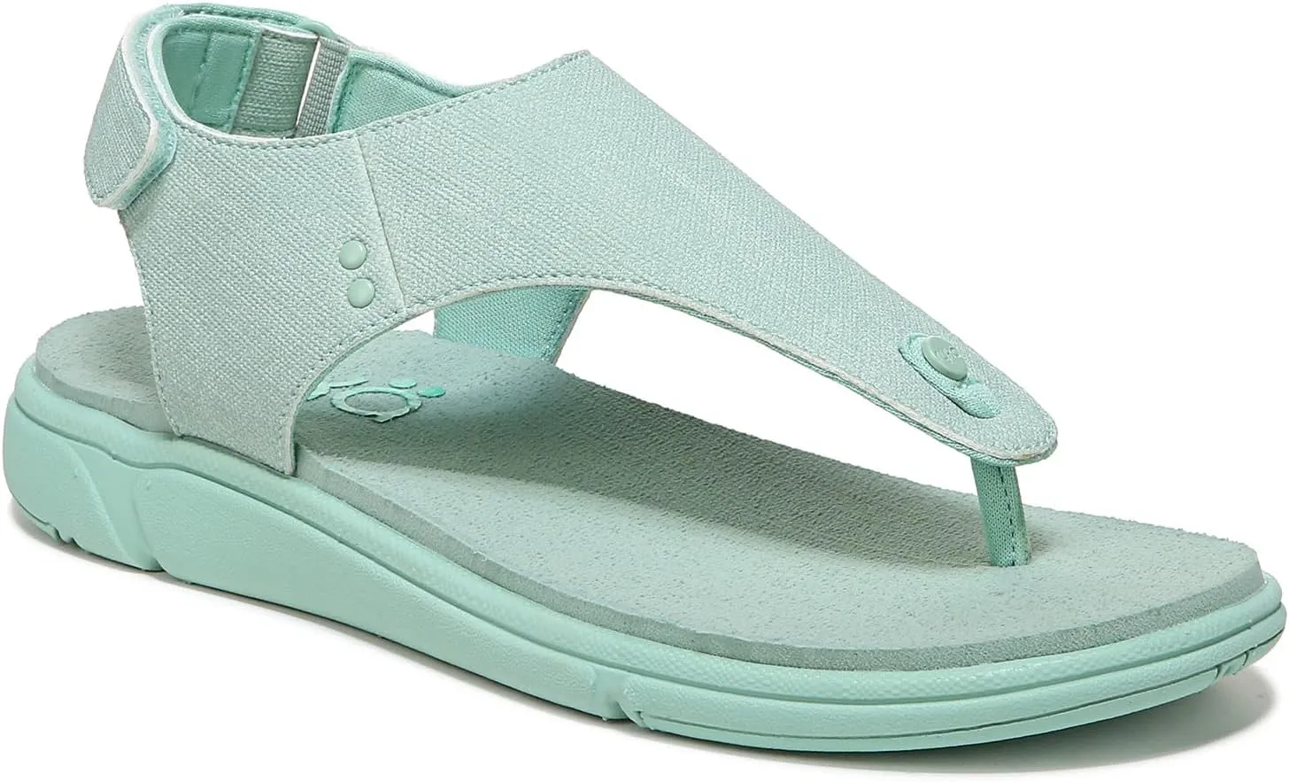 Ryka Women's Margo Next Thong Sandal Sport