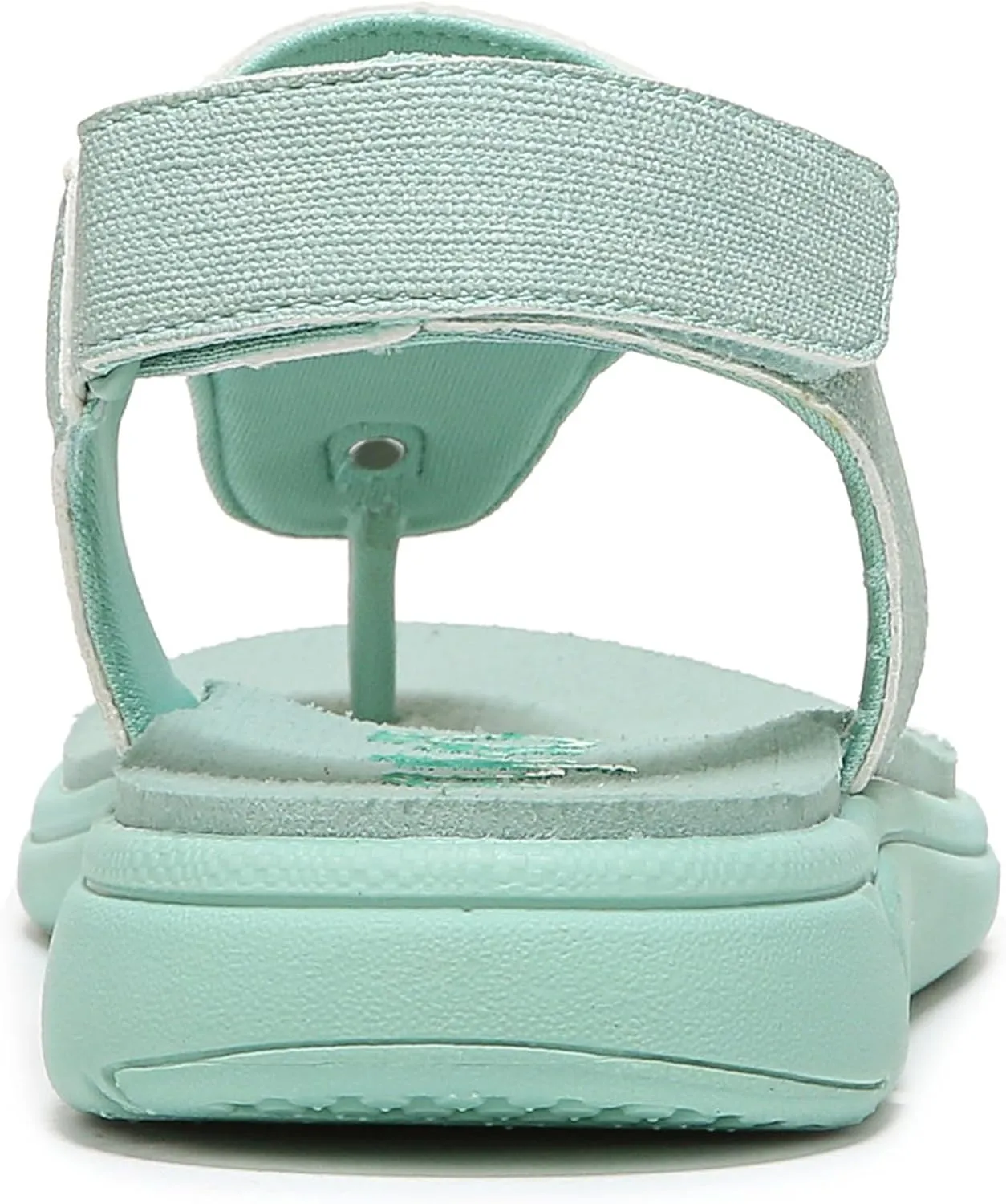 Ryka Women's Margo Next Thong Sandal Sport