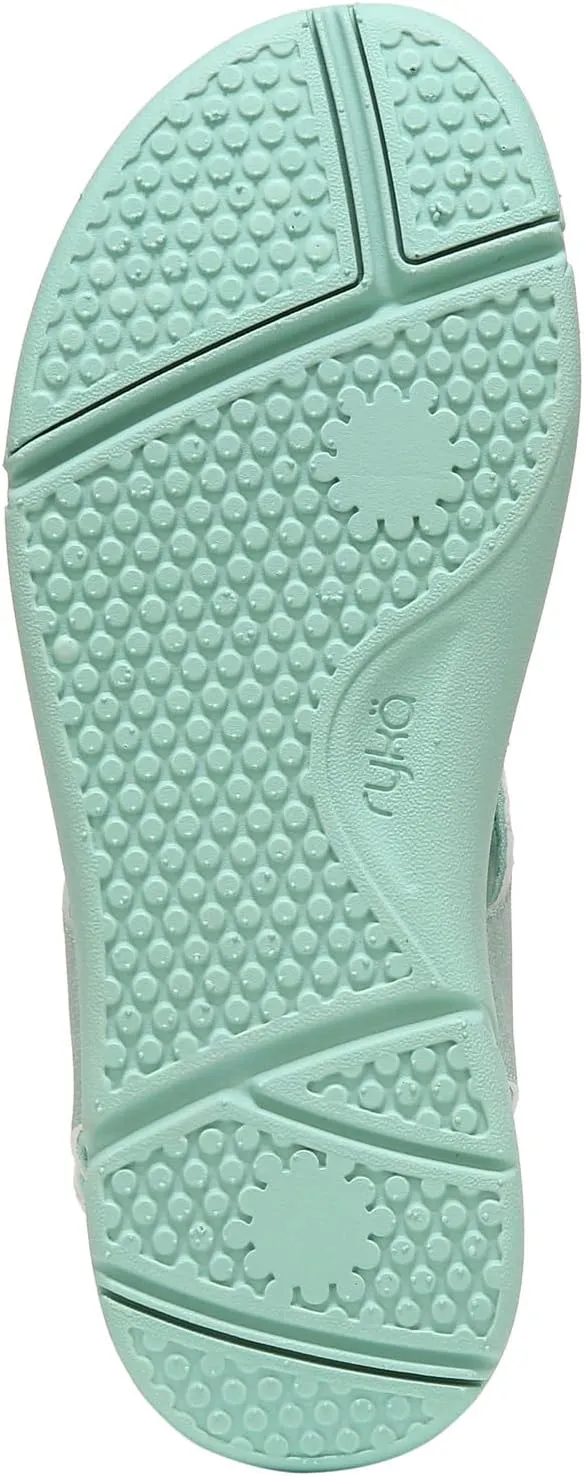 Ryka Women's Margo Next Thong Sandal Sport