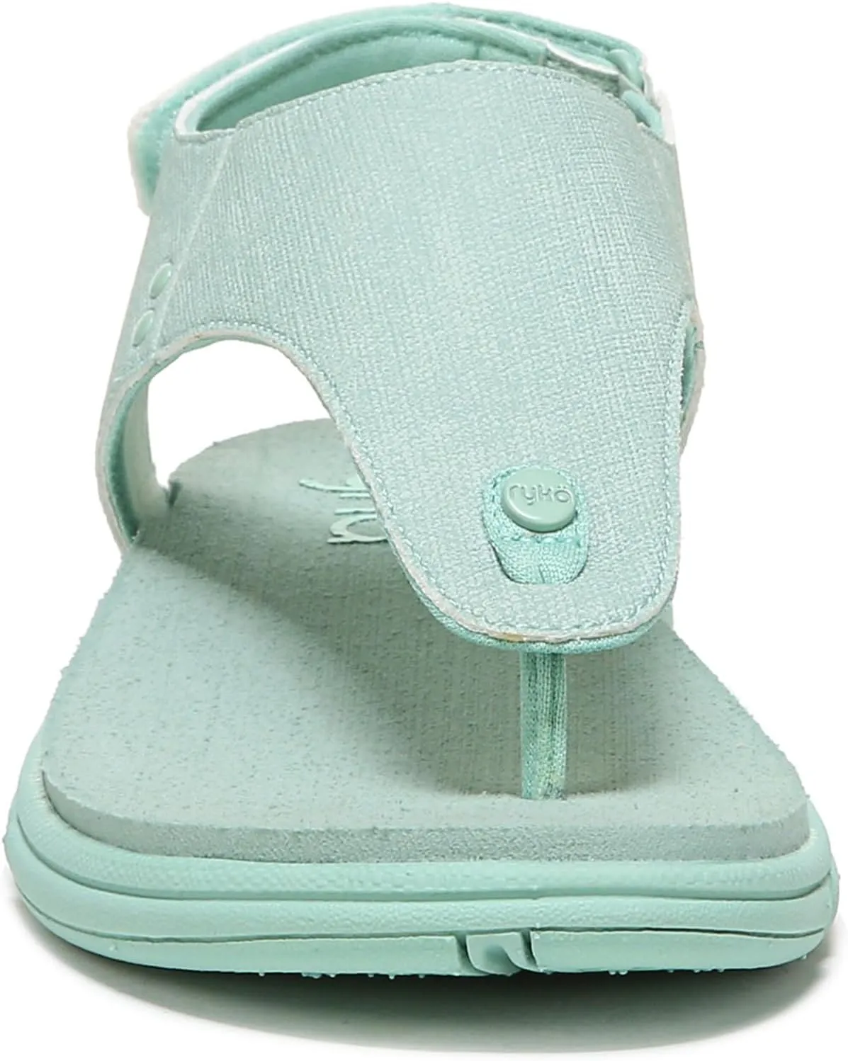 Ryka Women's Margo Next Thong Sandal Sport