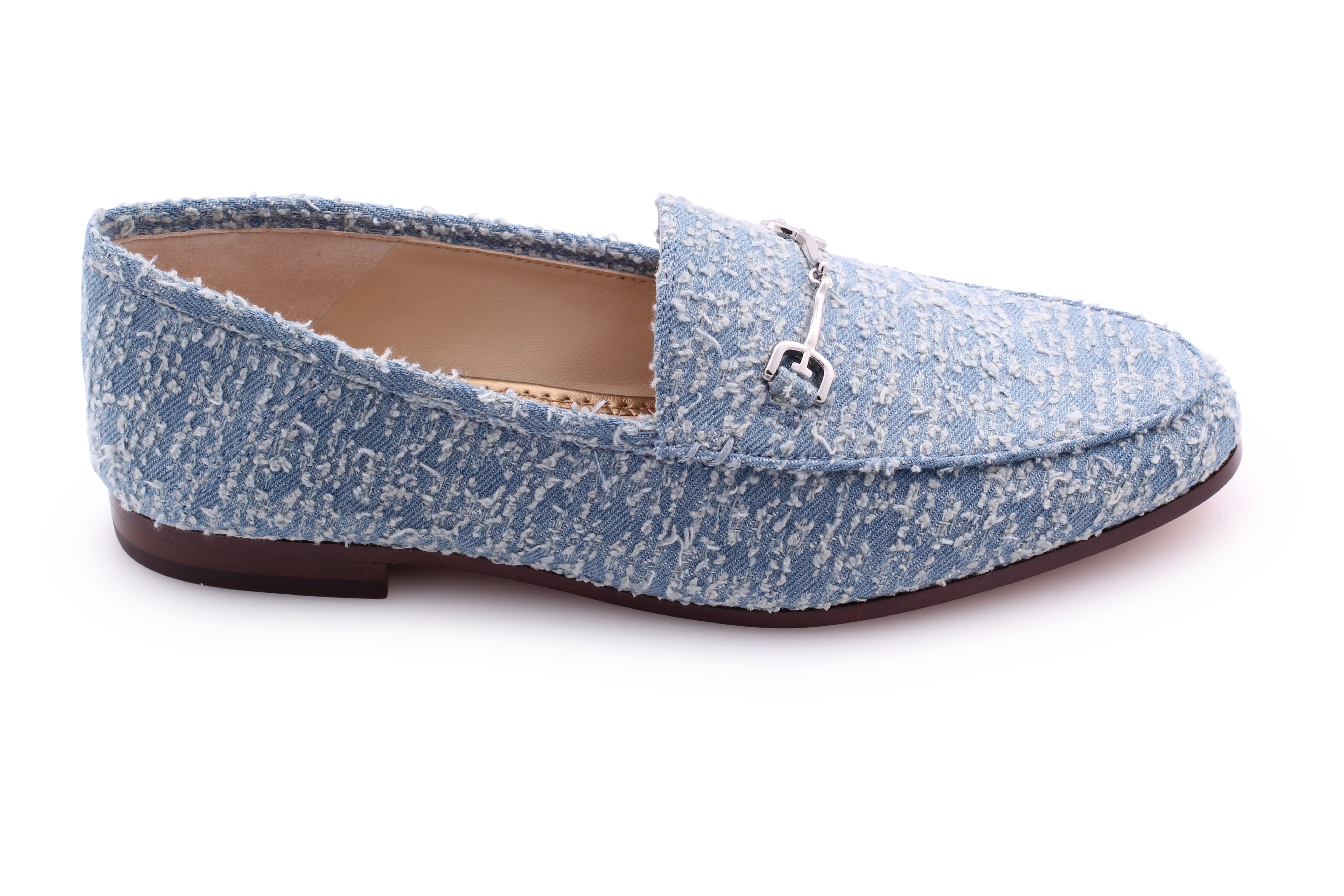 Sam Edelman Loraine