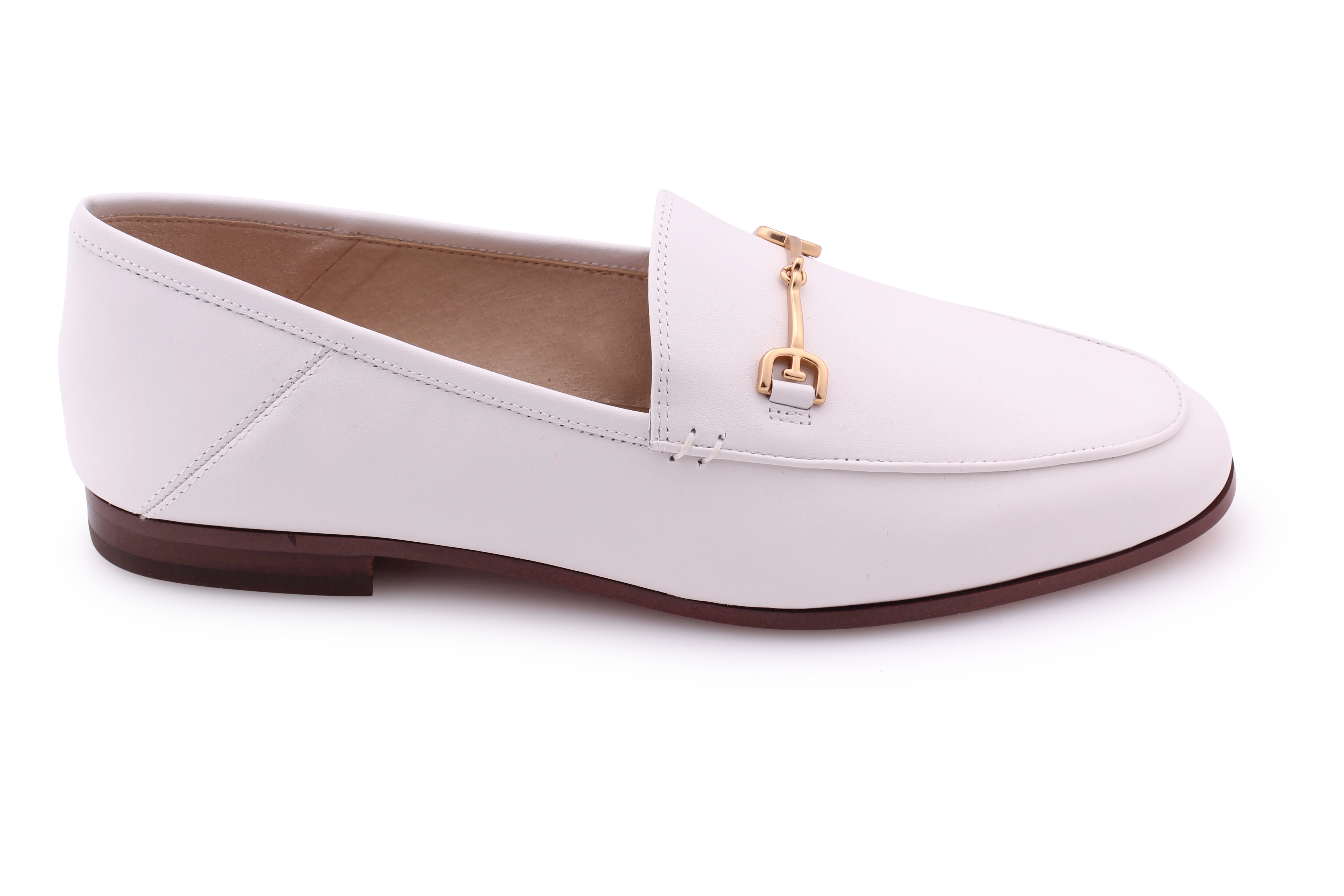 Sam Edelman Loraine