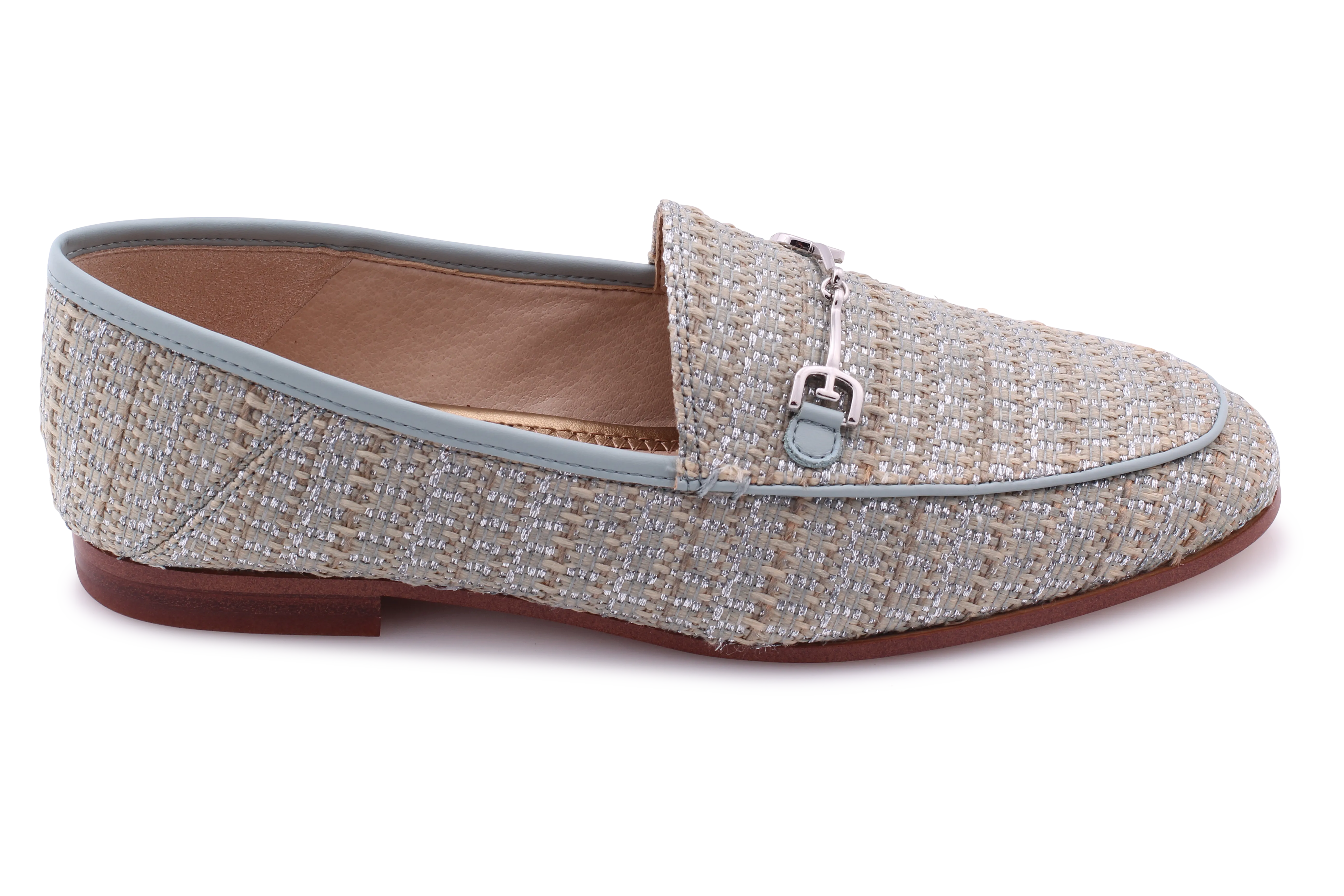 Sam Edelman Loraine