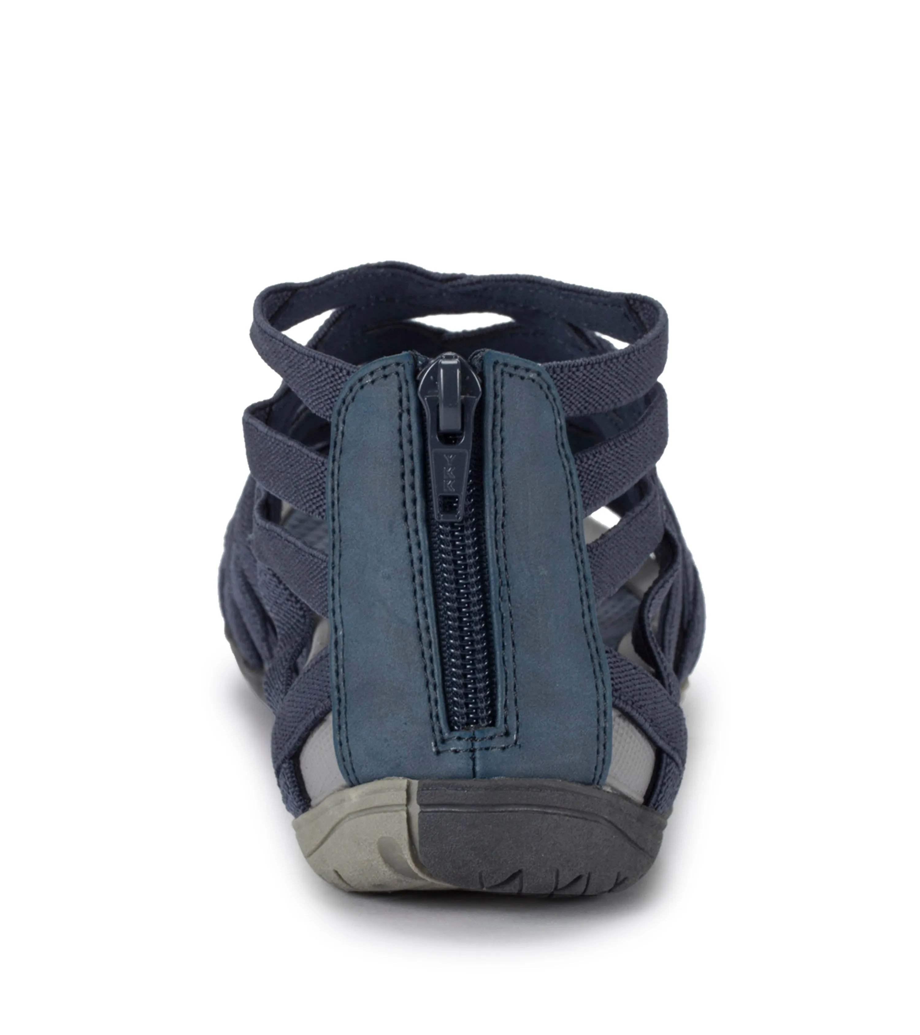 Samina Sandal