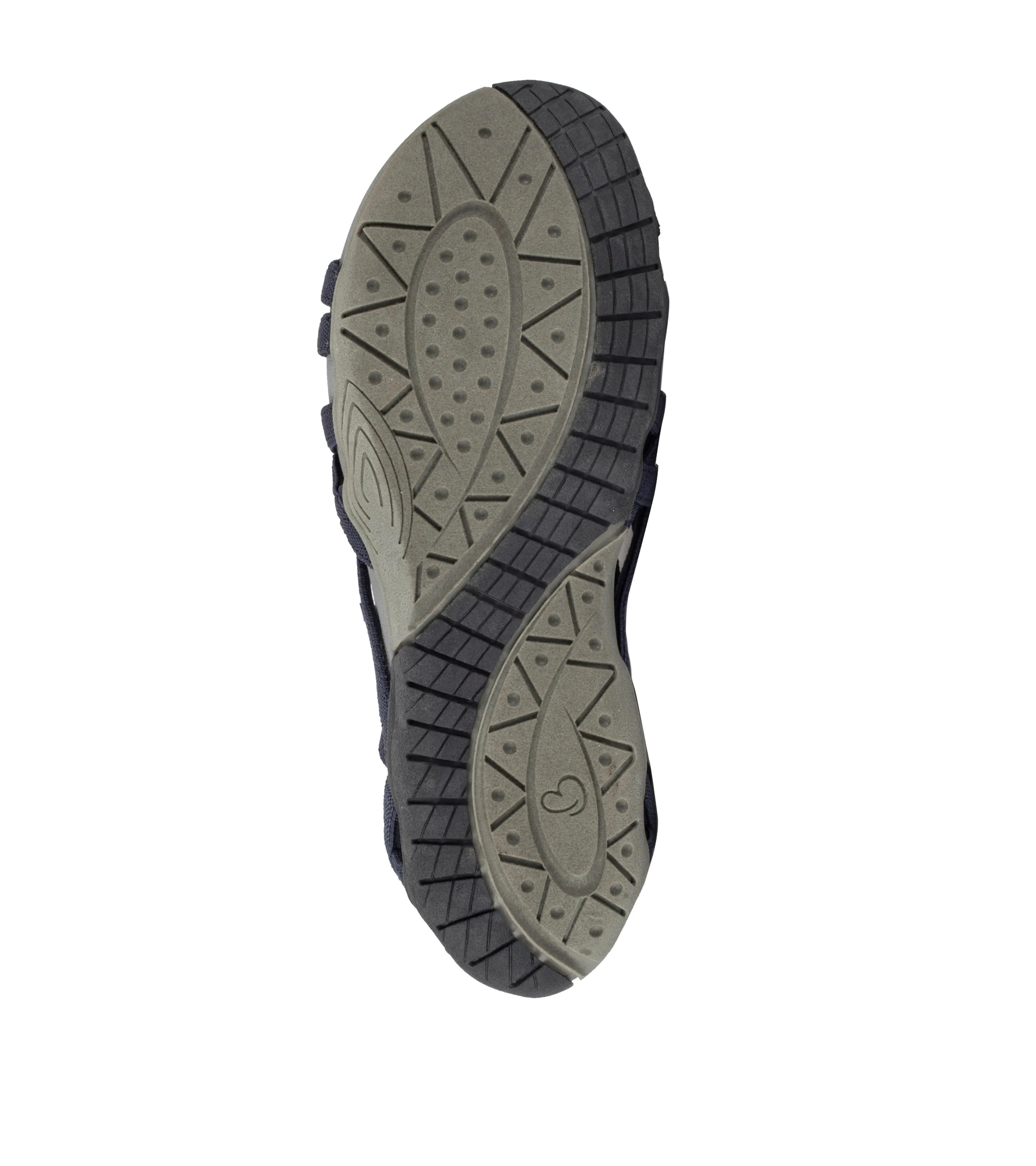 Samina Sandal