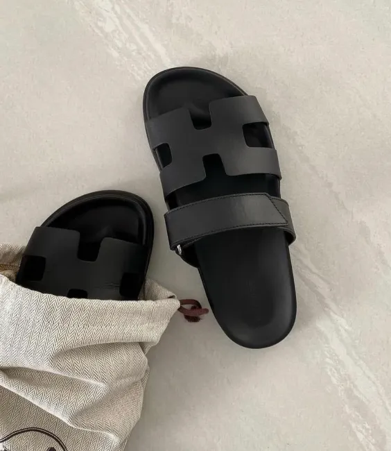 Santende | Stylish & Trendy Women's Sandal