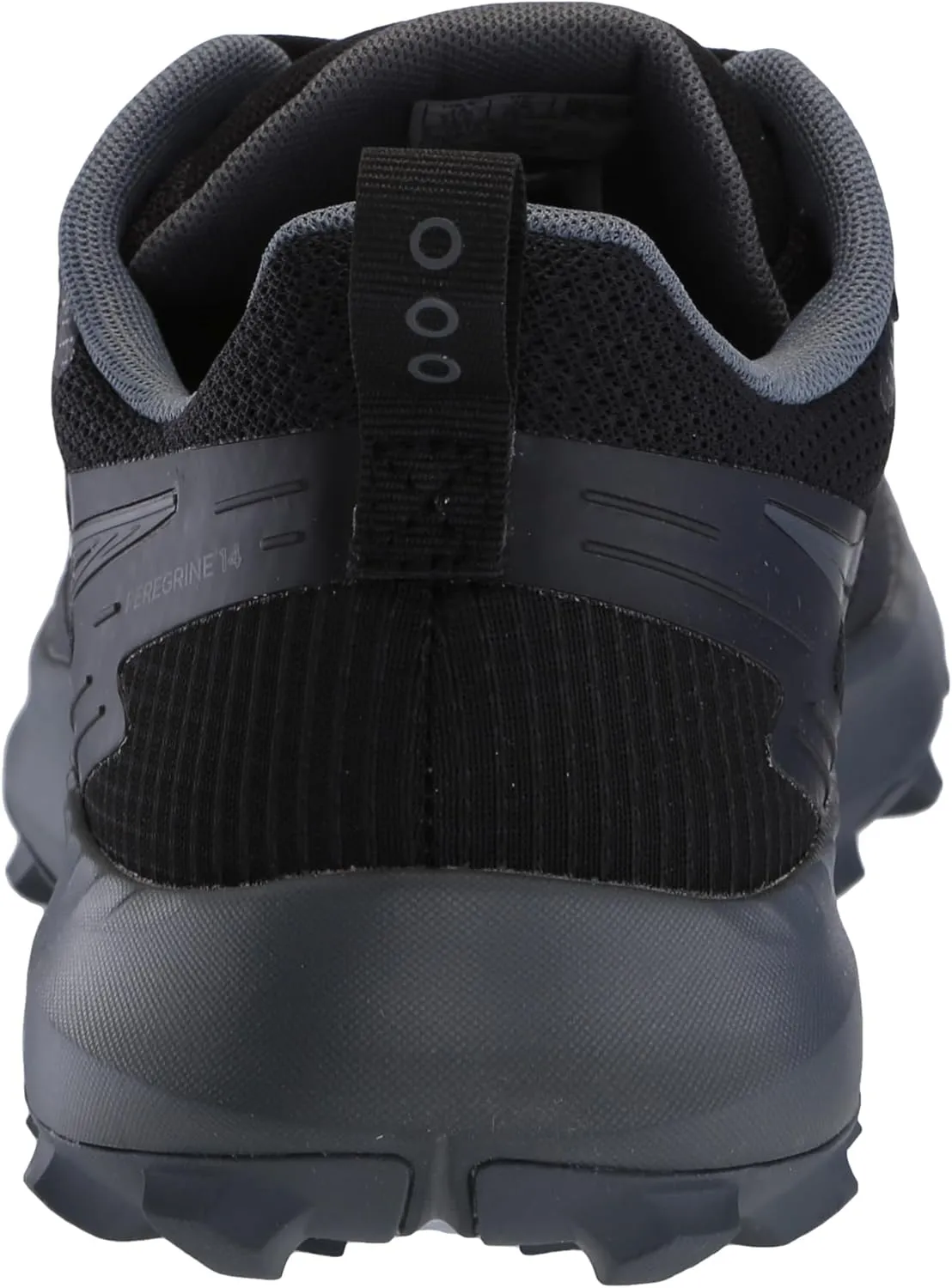 Saucony Women's Peregrine 14 GTX Sneaker